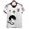 Maillot de Supporter Japon x Ace Special Edition 2024-25 Pour Homme